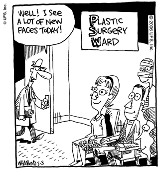 reality